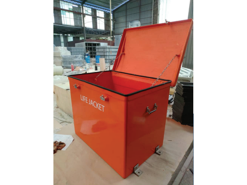 Off Shore Service and Cabinet Off Shore Service and Cabinet